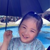 【保育園日記67】お盆休みは家族で岐阜旅行！4歳娘の「待つ」成長と土岐アウトレットへ