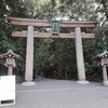 大神神社　～奈良県～