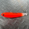 Go-Phish x sumlures / ファットサムGP power slide model