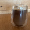 麦茶ちょい残され問題が解決した話
