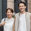 世代別価値観の違いによるデート印象②