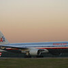 AA N761AJ B777-200(ER)