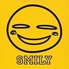 SMILY / 大塚愛