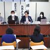 小金井市の保育園廃止条例は「無効」…でも出口がまだ見えない事情　専決処分は「違法」と異例の判決（２０２４年２月２３日『東京新聞』）