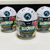 BIOPOD サイバーパンクシリーズ