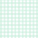 支援記録