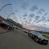 ＮＡＳＣＡＲ　2019　第9戦