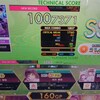 【オンゲキ】2025/6/6 プレー分