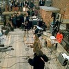 屋上の思い出 〜51年前と30年前の〝Rooftop Concert〟