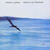 　RETURN TO FOREVER／Chick Corea