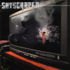 Skyscraper - T.V.lization