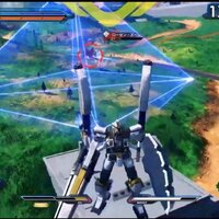 クロブで武装が変更された機体まとめ 種 スタゲ Exvs2xb 2021 04 03追記 アヒャッポゥのブログ