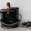 Amazonで購入した「Yadea R3 クリーナー」を使ってみたのでレビューするよ！