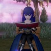 akiemoの日記55