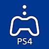 PS4リモートプレイが公式にiOSに対応したので試してみた！非公式アプリ「R-PLAY」との比較も。