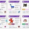 【第21回東北ポケモンオフベスト8構築】スカーフゼルネレック