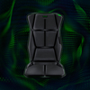 【圧倒的没入感】Razer Freyjaが実現する次世代ゲーミングクッションの魅力