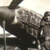 6月4日　陸軍の撃墜王　小林照彦　航空自衛隊の練習機T-33を住宅地に墜落しないようにと、途中で脱出せずに操縦しそのまま殉職