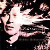 ザ・バンド(The Band)解散後のロビー・ロバートソン(Robbie Robertson)は
