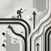 定年後の仕事選び