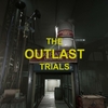 The Outlast Trials 治験「薬に毒を盛る」MAP攻略