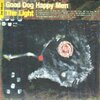 Good Dog Happy Men - The Light