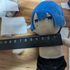 おっさん、手芸を始める