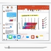 IIJmio、新型iPad第6世代の動作確認結果を公開