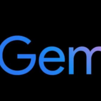Gemini3.0proに難しい日中問題を考えさせてみた