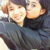 「bump.y」からの贈り物？