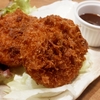 【シューイチ】メンチカツ「UEHARA MEAT」「ミートショップうちの」東京！究極のハンバーグ【5月25日】