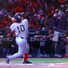 GIANTS 2026 123rd game＠マツダ　vs Ｃ