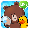 Android　LINE 　HIDDEN　CATCH機種変（引継ぎ）方法