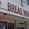 BREAD WORKSさん・今治6/4