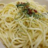 礼はマロン