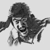　七人の侍