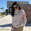  楽な着用感とエレガンスを両立した韓国発ファッション通販【STORYNINE】