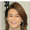 【速報】氷川きよし、事務所独立と活動再開を発表「新しい氷川きよしの世界を披露できるように」