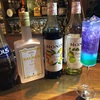BAR真鎖夜さんに行ってきました2020下半期