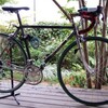 なぜ自転車の現実をなかなか直視できないのか