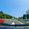 謎の負け惜しみ！追越車線完封マンの必殺技3選！