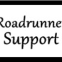 Roadrunner Technical Support  Number +61-730535711