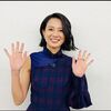 篠原ゆき子の初脱ぎに挑戦した映画「共喰い」に秘められた魅力
