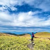 【長野・霧ヶ峰登山】車山は楽しい？辛い？難易度は？【初心者の感想】