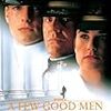 「A Few Good Men」