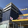 【おすすめ】IKEA 立川店で人気の家具でお部屋をトータルコーディネート！