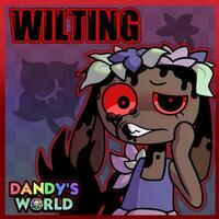 BlushCrunch Studio - [Wilting] Lyrics Meaning & Song Analysis 