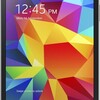 Samsung SM-T331 Galaxy Tab4 8.0 3G