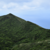 八丈富士のお鉢回りを探索【八丈島・東京】