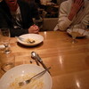 同窓会